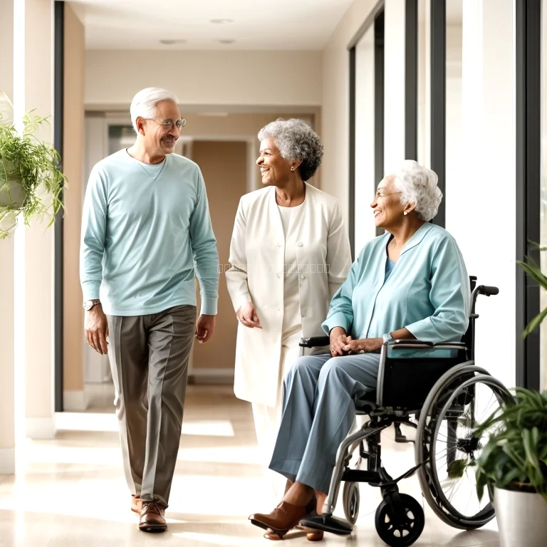 Featured content image